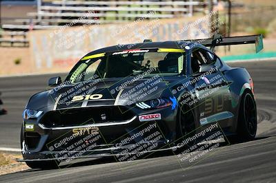 media/Jun-07-2025-Speed Ventures (Sat) [[b125dfaa5b]]/Red group/Session 3 (Turn 4)/